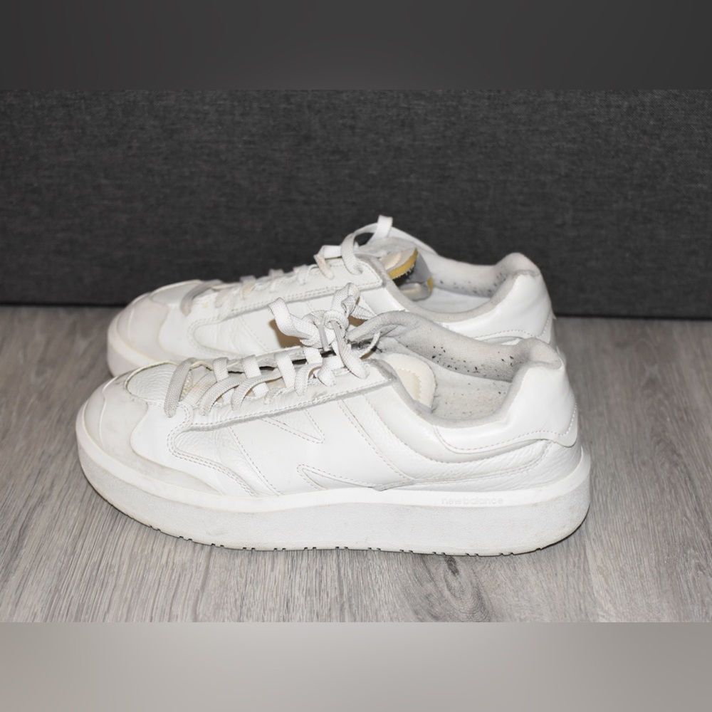 New Balance Shoes
